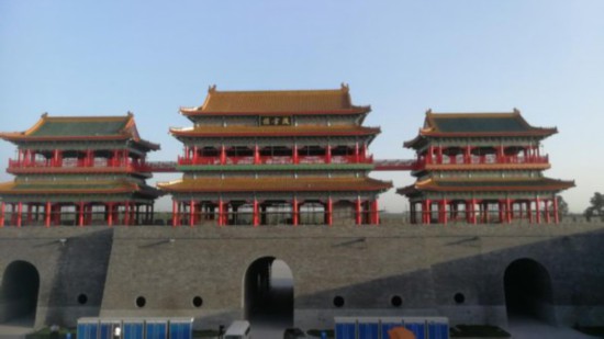 整形化妆术 高挺鼻梁显知性成熟有魅力-泛亚电竞