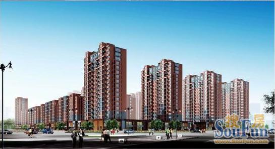 不可不知的感冒预防全攻略_泛亚电竞官网