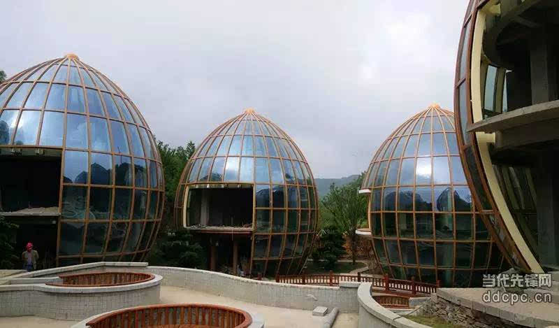 内蒙古锡林郭勒：加减之间实现的现代化畜牧业“泛亚电竞”