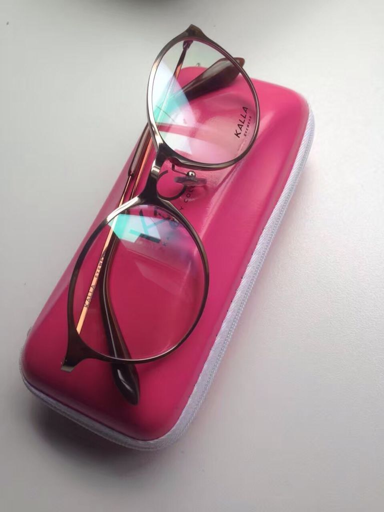 内蒙古锡林郭勒:加减之间实现的现代化畜牧业“泛亚电竞”(图2) 泛亚电竞平台