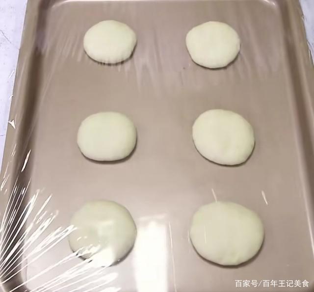 “日本制造”变“日本造假” 背后是因为什么？|泛亚电竞平台