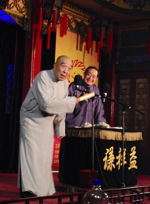 产后得了乳腺炎怎么吃【泛亚电竞】