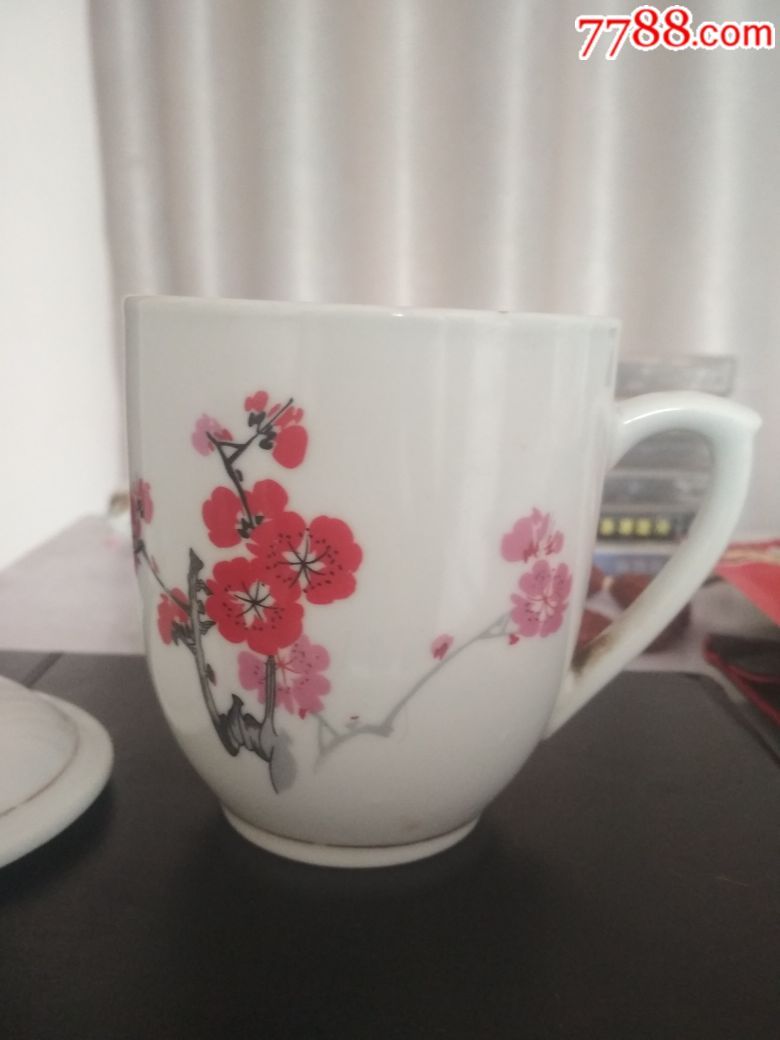 泛亚电竞官网-中国买家20套美国别墅继承之殇：遗产税达40%