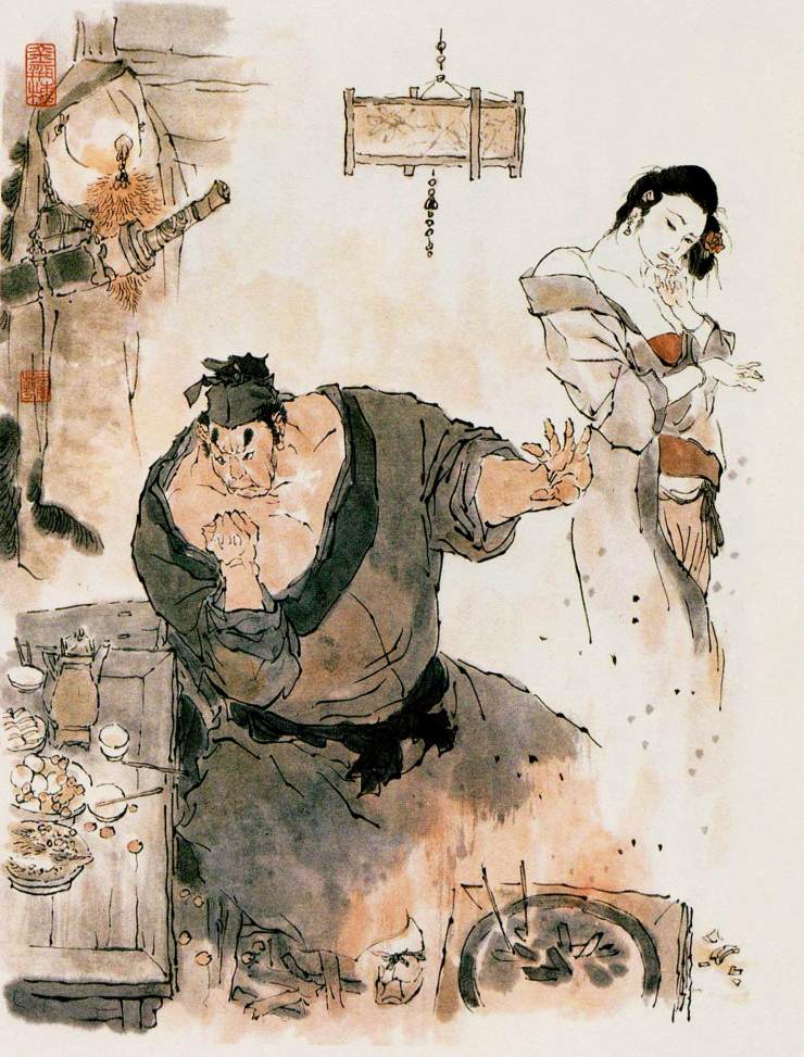 “泛亚电竞官网”乳腺炎可以引起哪些疾病?