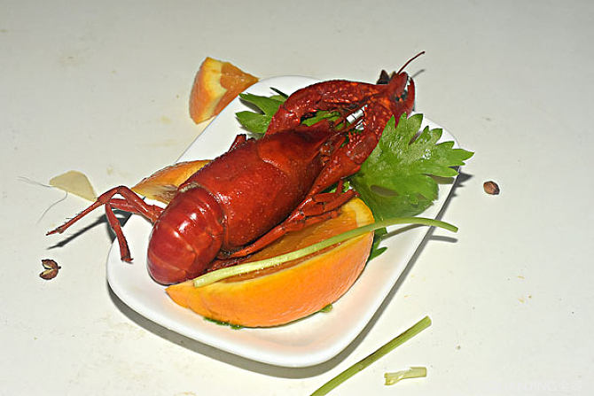 “泛亚电竞平台”徽派建筑风格对现代建筑设计影响