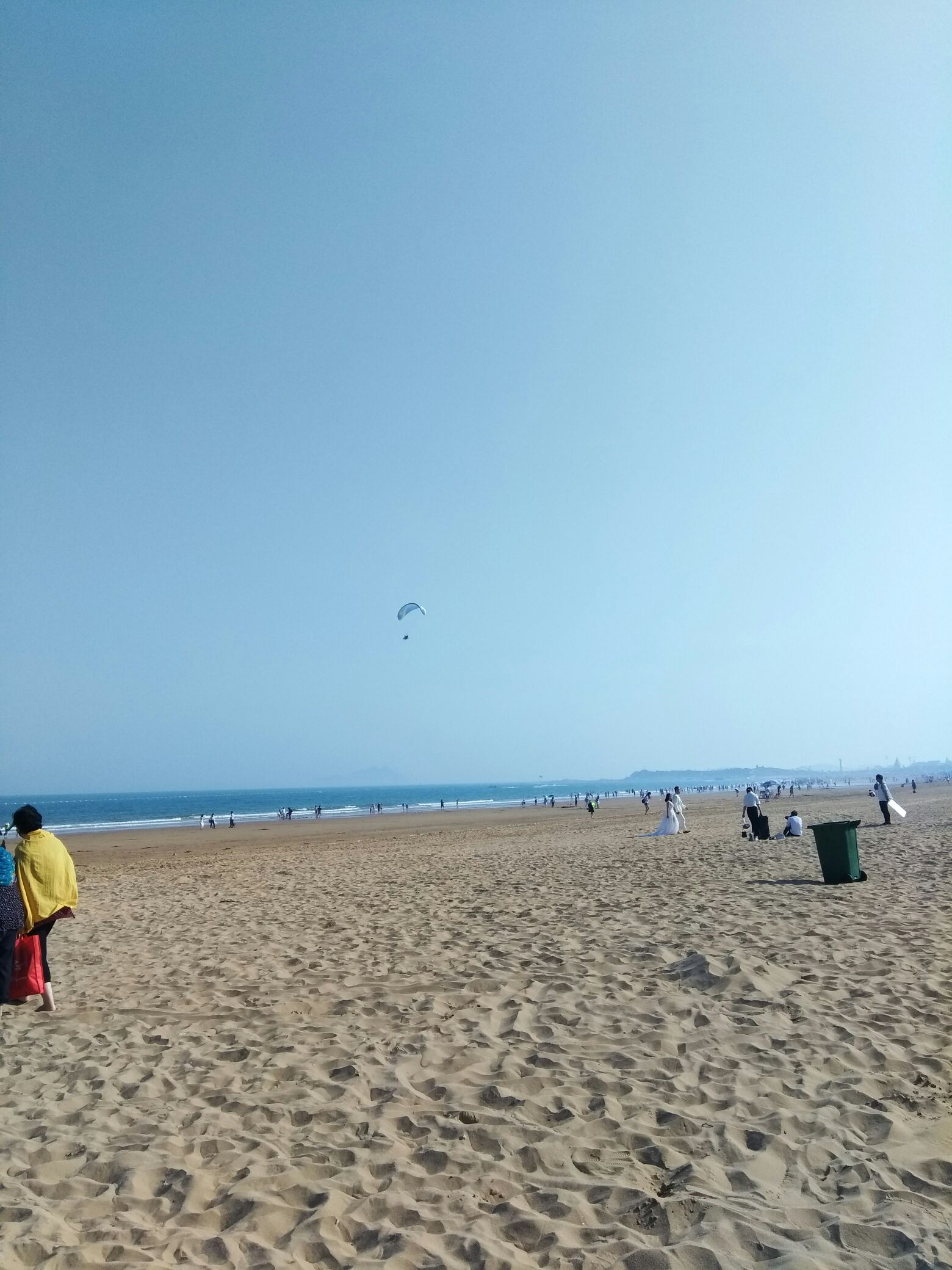 泛亚电竞平台|女性患上阴道炎该做哪些检查