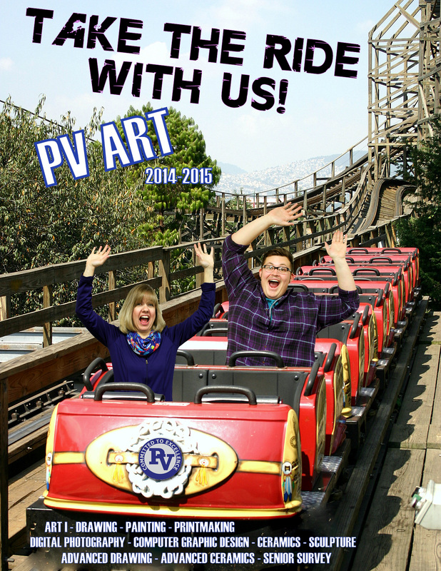 泛亚电竞平台|深圳市建筑设计研究总院有限公司获2017恒大战略合作伙伴最高奖项“卓越奖”(图4) 泛亚电竞官网