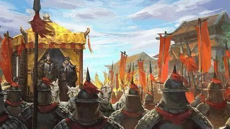 泛亚电竞平台|深圳市建筑设计研究总院有限公司获2017恒大战略合作伙伴最高奖项“卓越奖”(图2) 泛亚电竞官网