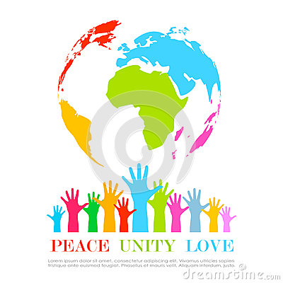 泛亚电竞平台|深圳市建筑设计研究总院有限公司获2017恒大战略合作伙伴最高奖项“卓越奖”(图3) 泛亚电竞平台