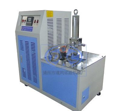 泛亚电竞平台|深圳市建筑设计研究总院有限公司获2017恒大战略合作伙伴最高奖项“卓越奖”