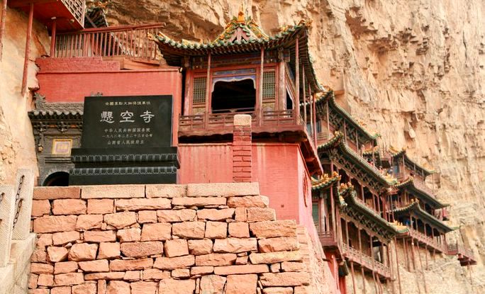 泛亚电竞平台_“金墙饰奖”墙纸墙布原创设计评选活动作品征集火热进行(图2) 泛亚电竞官网