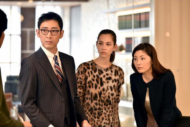 乳腺增生怎么治疗？推介乳腺增生按摩法治疗法|泛亚电竞平台