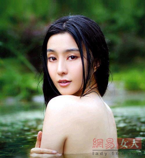 建筑施工个人工作总结-泛亚电竞平台