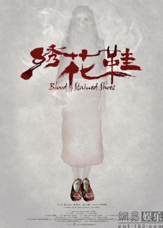 泛亚电竞_比结婚还难的事？农村“不婚族”愁坏了父母！