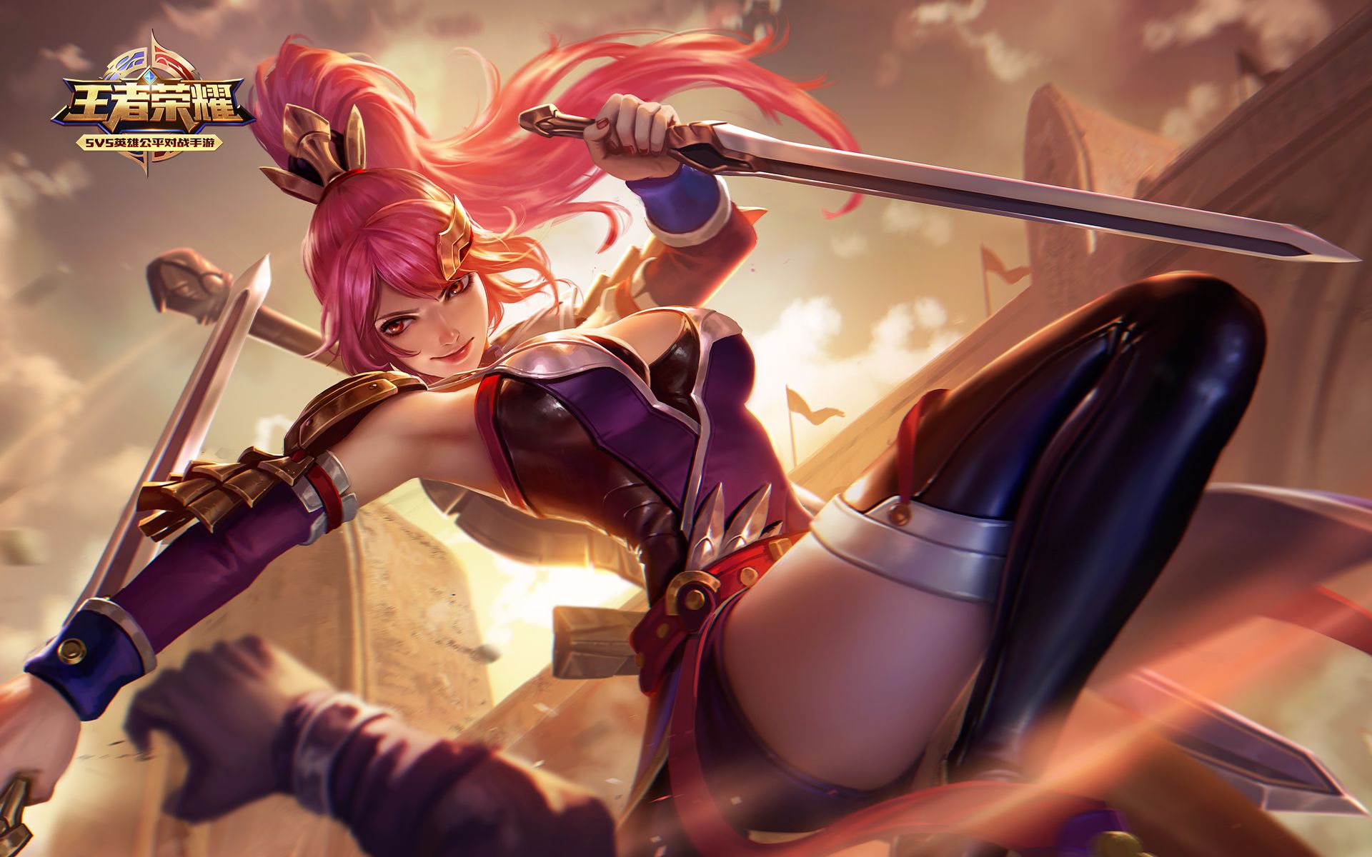 建筑施工垂直运输机械知识‘泛亚电竞官网’