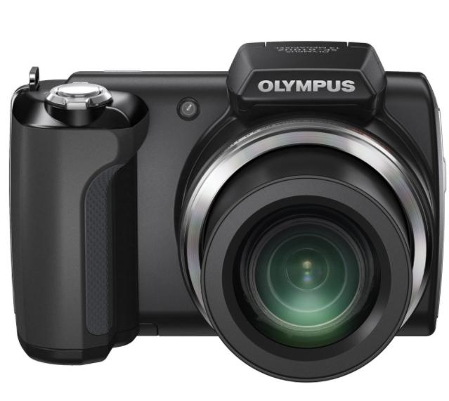 专业化病虫防治服务队保障北京农产品质量安全_泛亚电竞官网