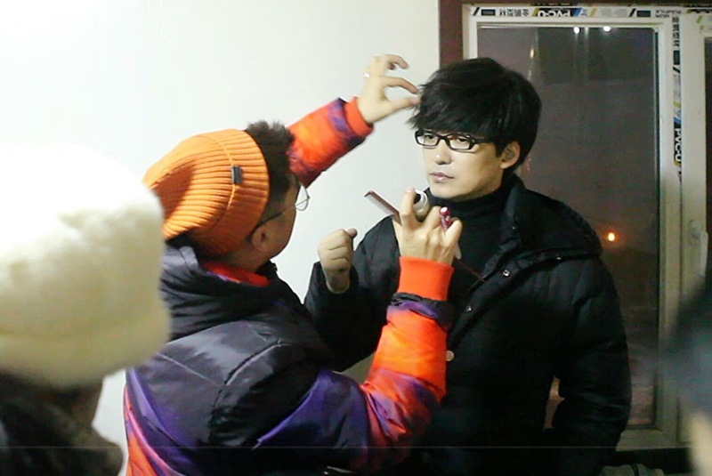 建筑施工垂直运输机械知识‘泛亚电竞官网’(图2) 泛亚电竞平台