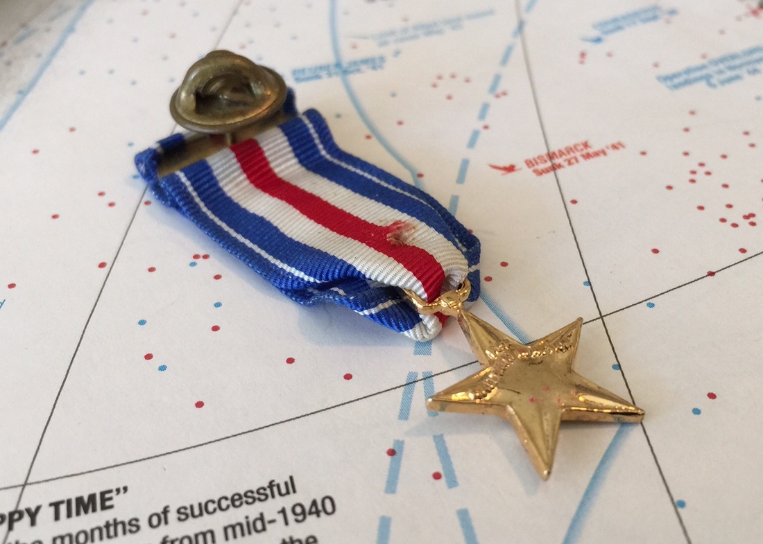 大同御通公路勘测设计咨询有限公司巧借“三力”扎实推进“两学一做”“泛亚电竞”