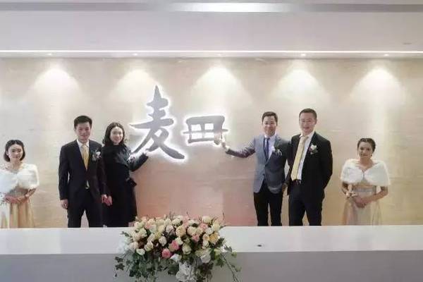 “泛亚电竞官网”
【优秀企业推荐】阿勒泰地域混凝土公司优秀企业推荐公示