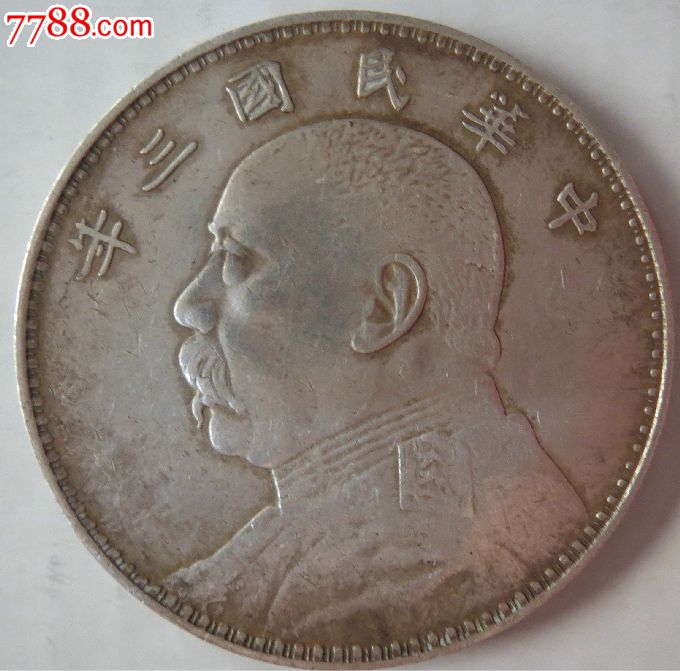 “泛亚电竞官网”
【优秀企业推荐】阿勒泰地域混凝土公司优秀企业推荐公示(图5) 泛亚电竞官网