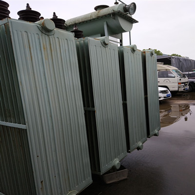 柬埔寨首相洪森出席援柬埔寨体育场预制看台落成仪式：泛亚电竞