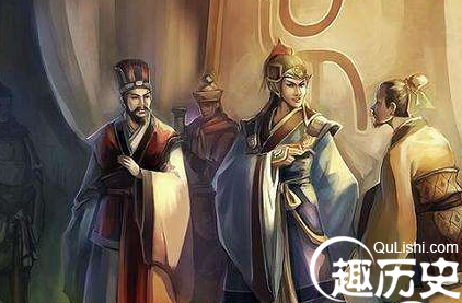 ‘泛亚电竞平台’淮安养老养生产业园“阳光新城”修建性详规国际大奖赛