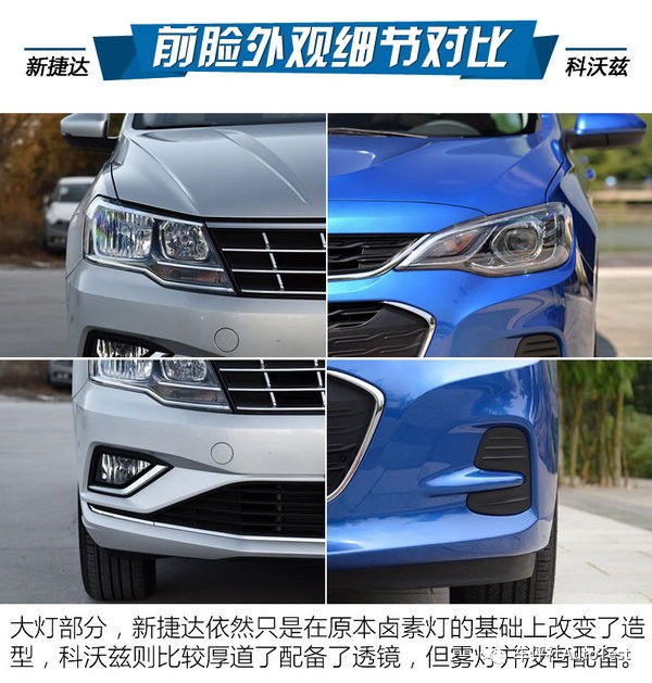 建筑工程施工阶段质量控制浅析‘泛亚电竞平台’