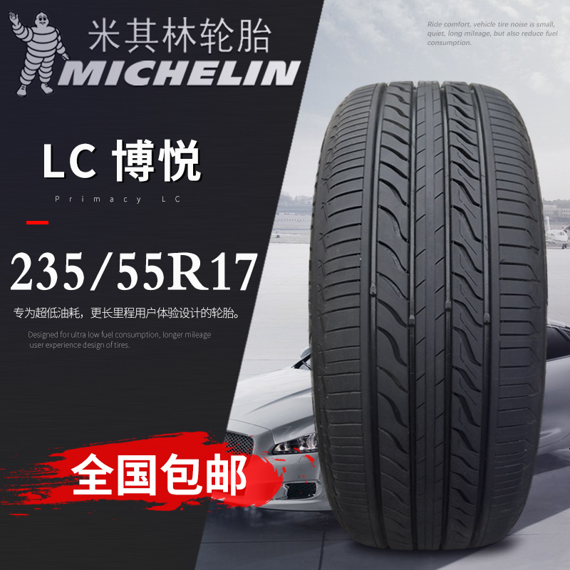 搜狐“星图计划”公布权威榜，“汽扯扒谈”获奖“泛亚电竞平台”