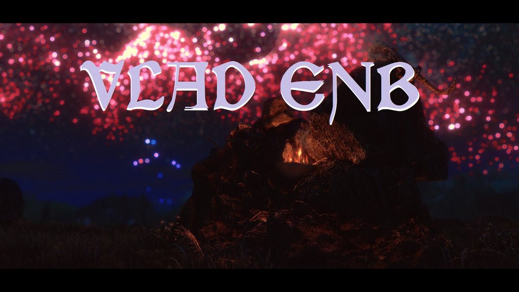 泛亚电竞官网|郑状：吉利新能源不是专靠卖车赚钱 是服务为先