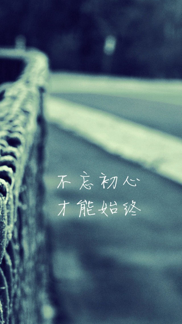 泛亚电竞平台-做家务有助预防子宫肌瘤