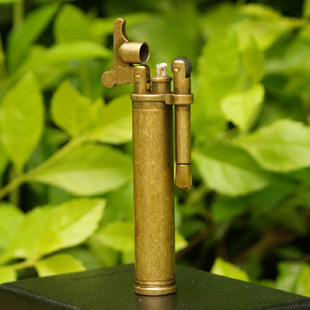 泛亚电竞平台-做家务有助预防子宫肌瘤(图2) 泛亚电竞