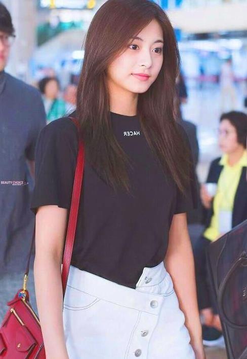 北京已试点拆围墙 由5米宽楼间“缝儿”变市政路|泛亚电竞官网