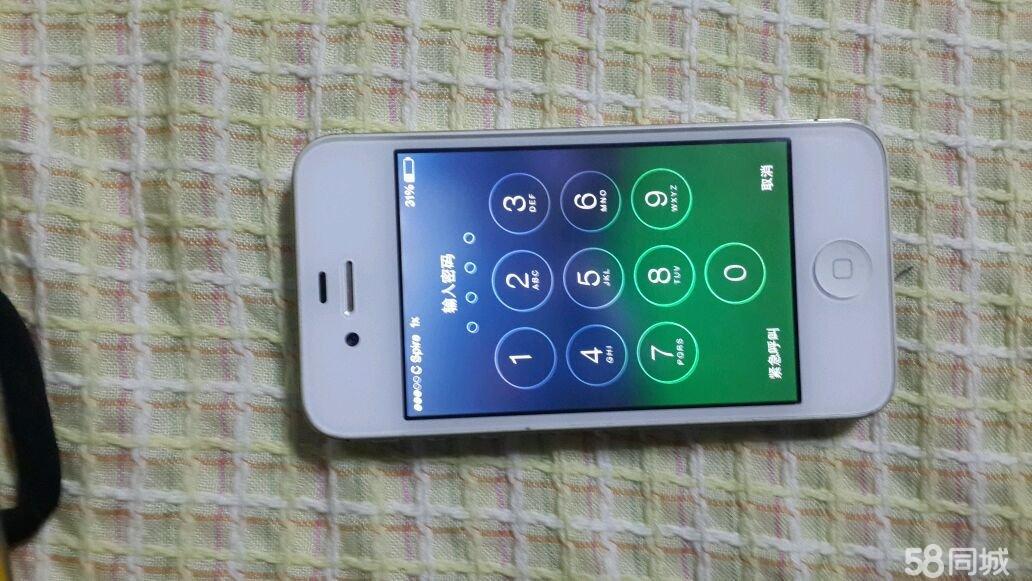 泛亚电竞平台_导致阴道炎的几种原因