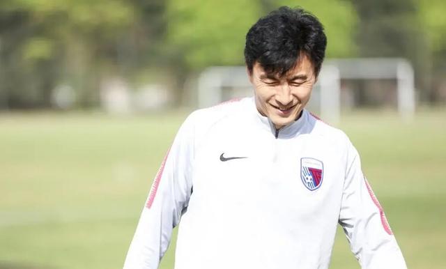 “泛亚电竞平台”奥迪品牌战略地位加强 将引领大众集团研发工作