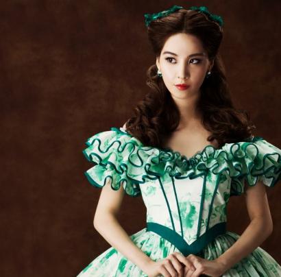 江西赣州于都抓获野生大甲鱼-泛亚电竞平台