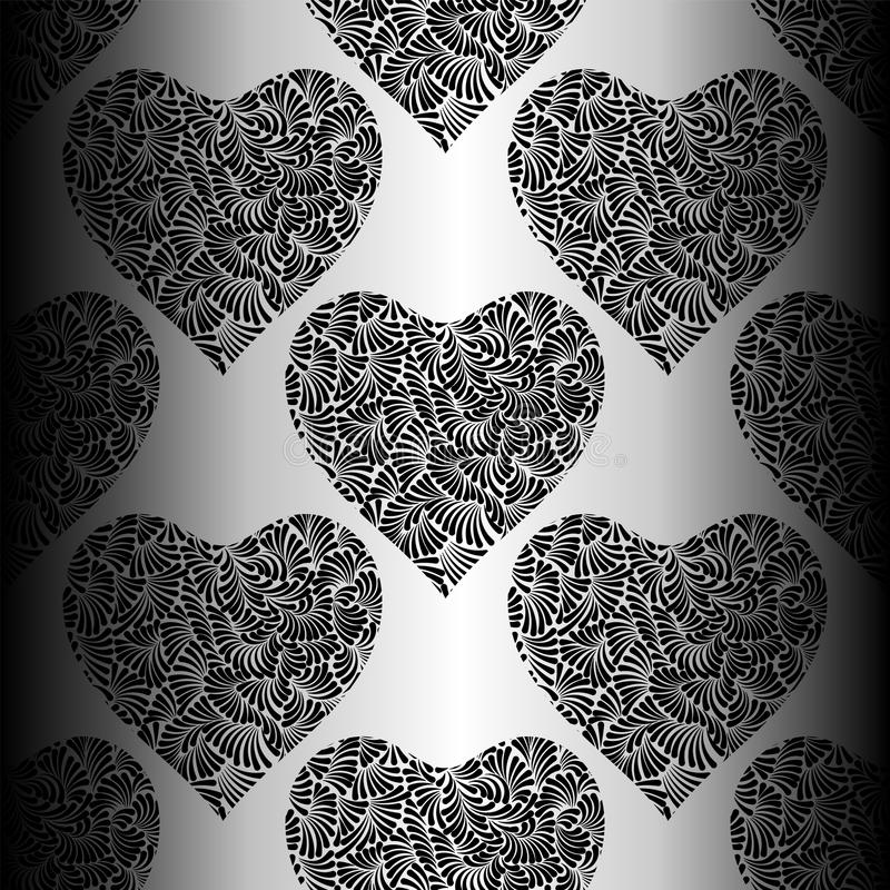 药物流产对女性的三大危害-泛亚电竞(图2) 泛亚电竞官网