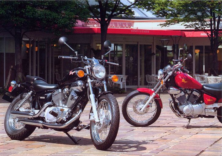 爱上已婚男人是女人的劫|泛亚电竞平台