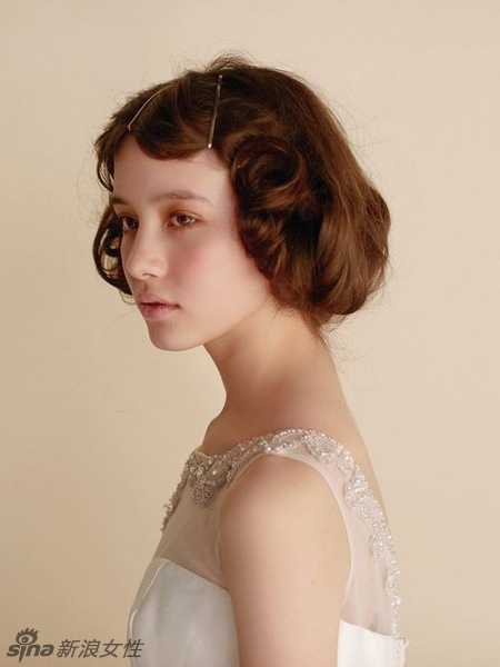 补肾调经治疗不孕症：泛亚电竞