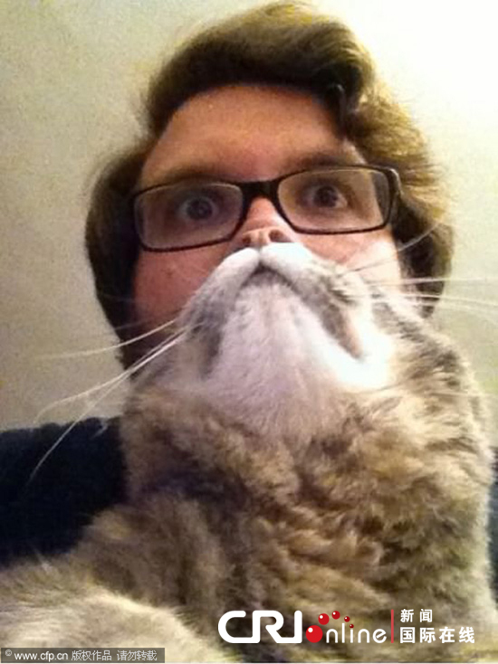 营收收入1288亿美元 上汽集团的硬实力来自哪里：泛亚电竞官网