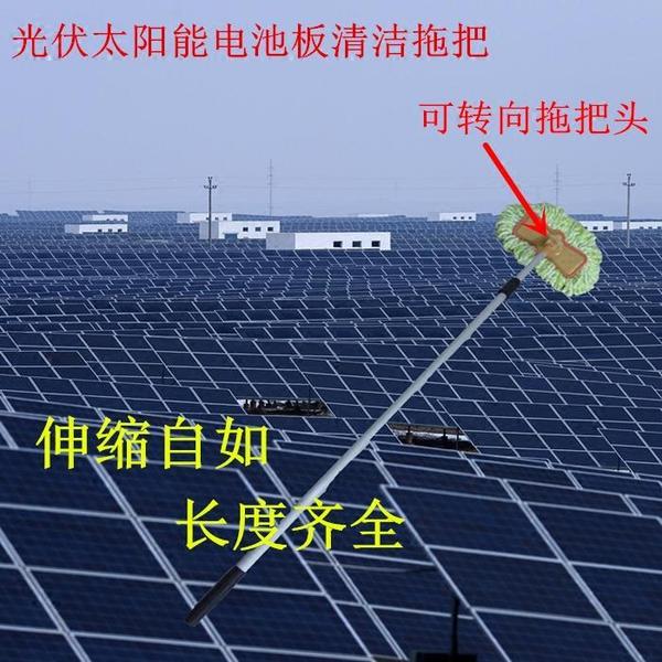 天大设计总院中标“寿光市圣德学校修建性详细规划和建筑方案”-泛亚电竞