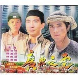 ‘泛亚电竞官网’今年全球汽车销量或达9700万辆 增速放缓