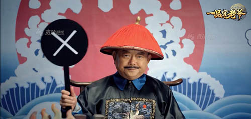 Bridge China 2015 国际桥梁展构建完善服务体系_泛亚电竞官网