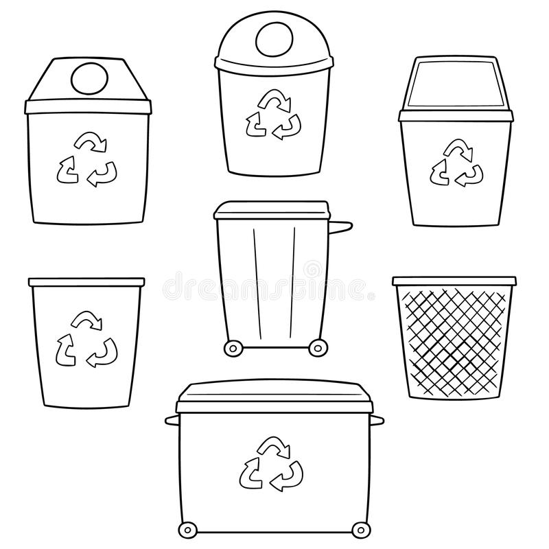 中国贸易规则冲击韩国泡菜文化【泛亚电竞平台】(图2) 泛亚电竞