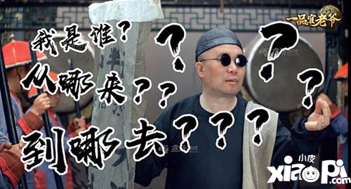 海峡两岸（合肥）农业合作论坛将于19日在庐江举办_泛亚电竞平台