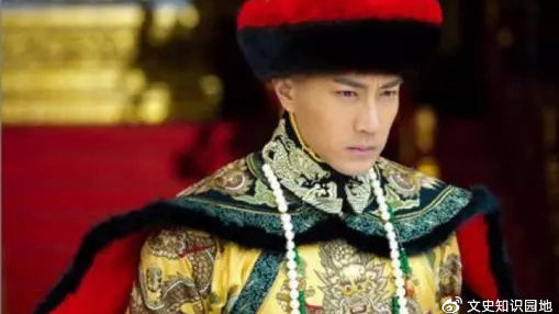 哪些人更容易得乳腺癌【泛亚电竞官网】