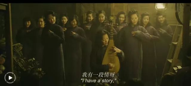 乳头皲裂如何进行治疗?_泛亚电竞平台(图2) 泛亚电竞官网