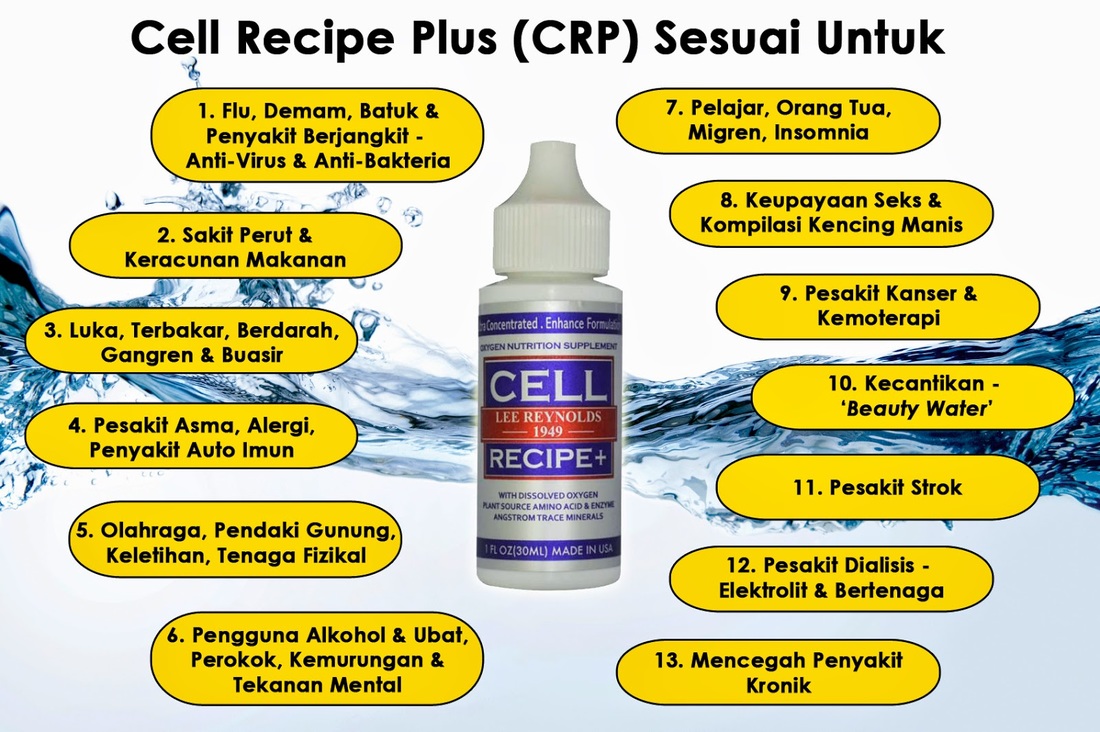 建筑施工员个人年度工作总结-泛亚电竞官网