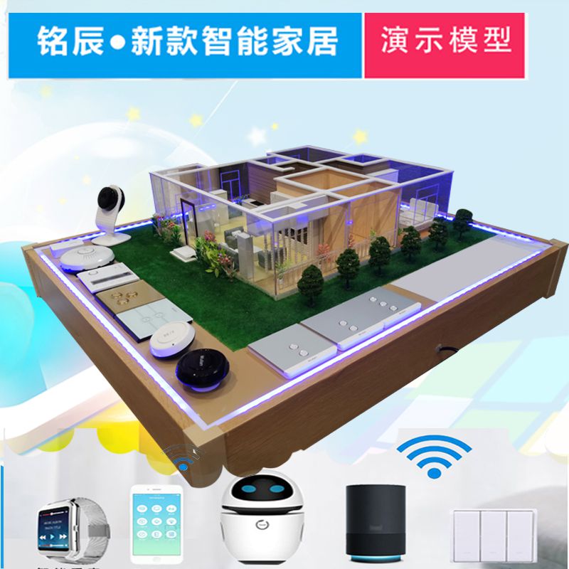 新能源车企扎堆抢滩登陆 电咖汽车能否后来居上-泛亚电竞官网