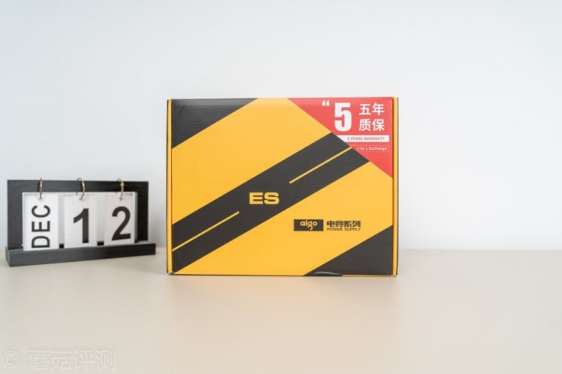 干辣椒产量下降价格“翻红” 每500克上涨5元:泛亚电竞平台(图2) 泛亚电竞