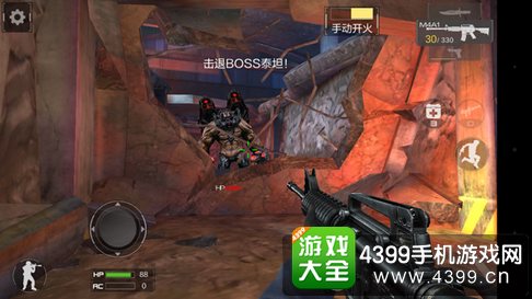 干辣椒产量下降价格“翻红” 每500克上涨5元:泛亚电竞平台(图4) 泛亚电竞官网